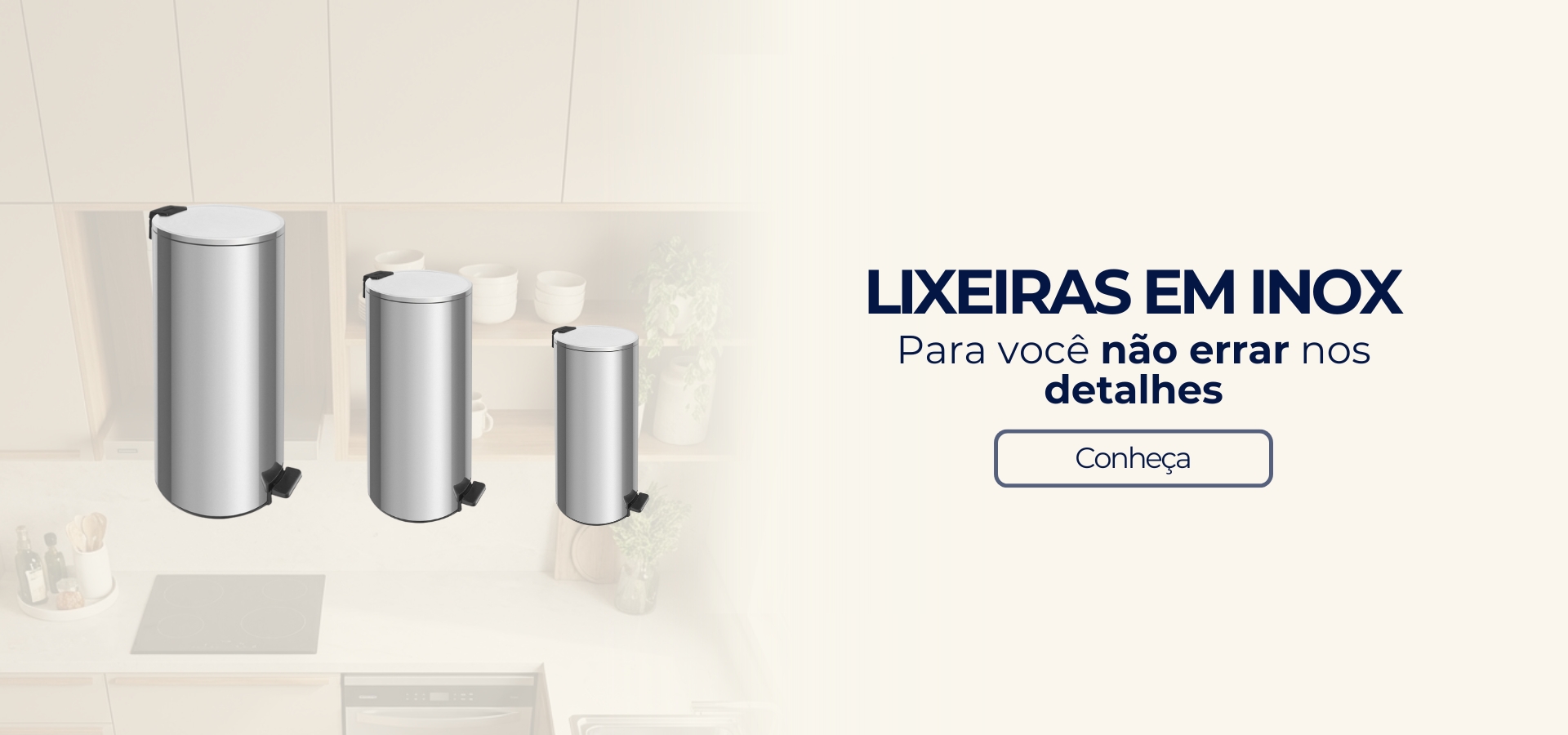 Lixeiras
