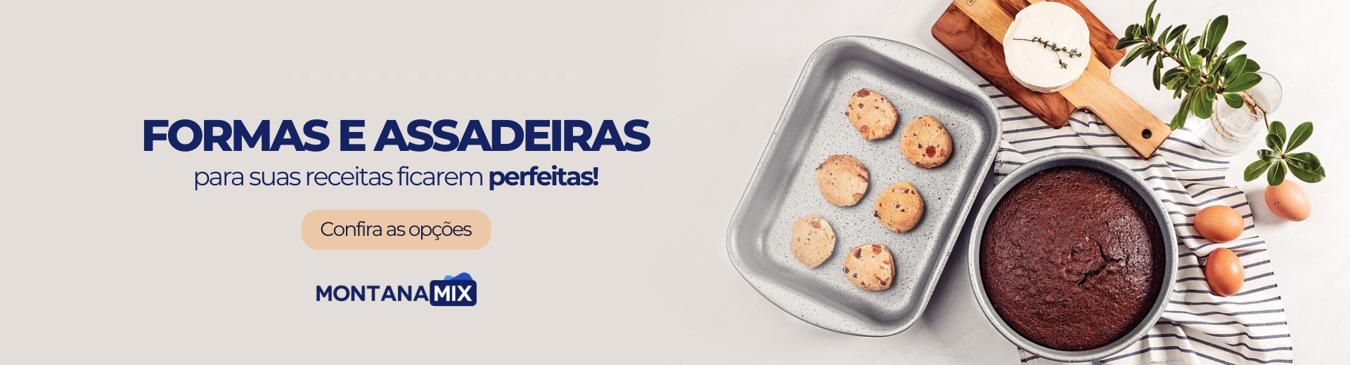 Assadeiras
